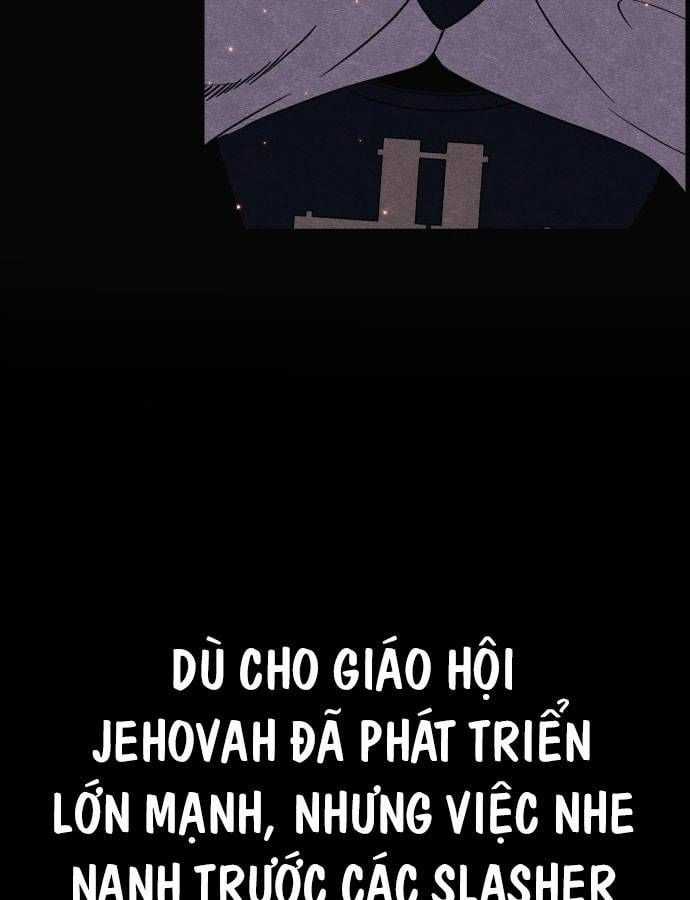 Xác Sống Và Sát Nhân Chapter 57 trang 3