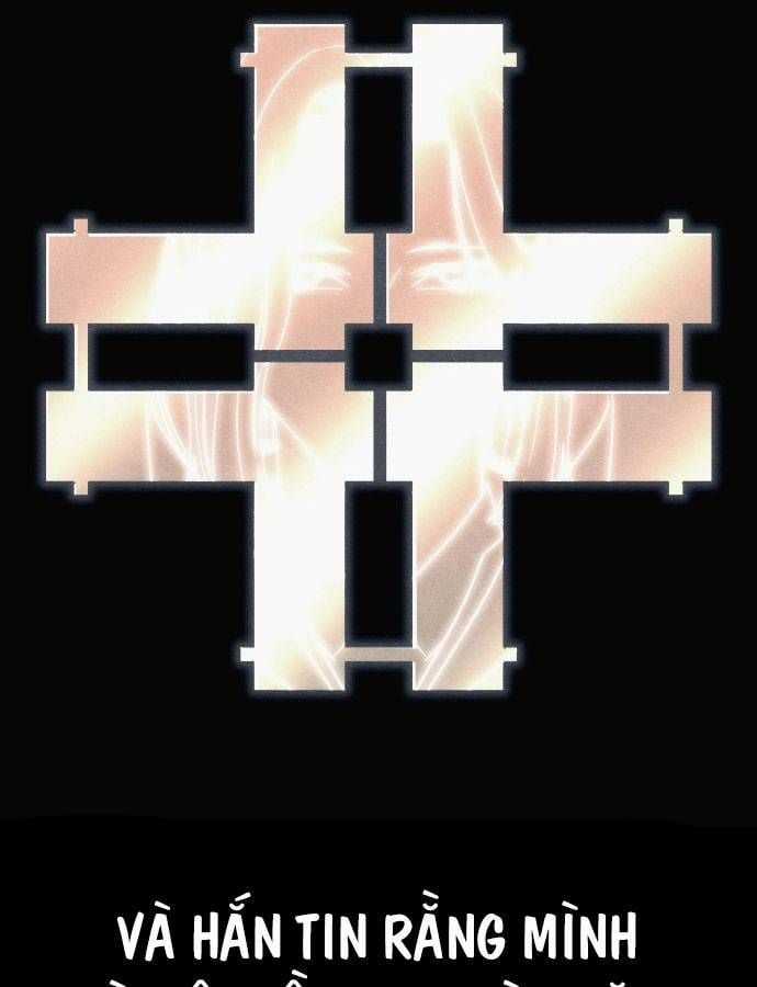 Xác Sống Và Sát Nhân Chapter 57 trang 30