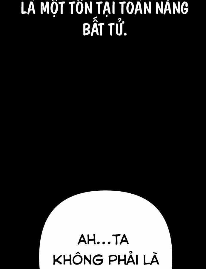 Xác Sống Và Sát Nhân Chapter 57 trang 31