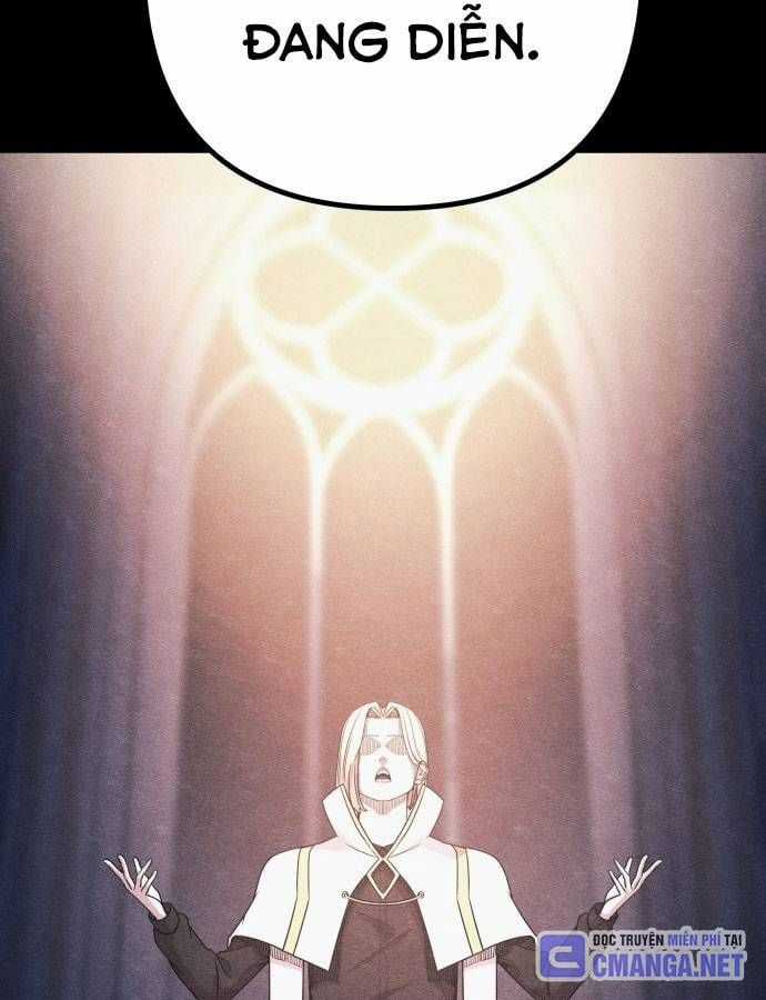 Xác Sống Và Sát Nhân Chapter 57 trang 32