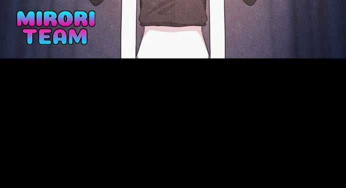 Xác Sống Và Sát Nhân Chapter 57 trang 33