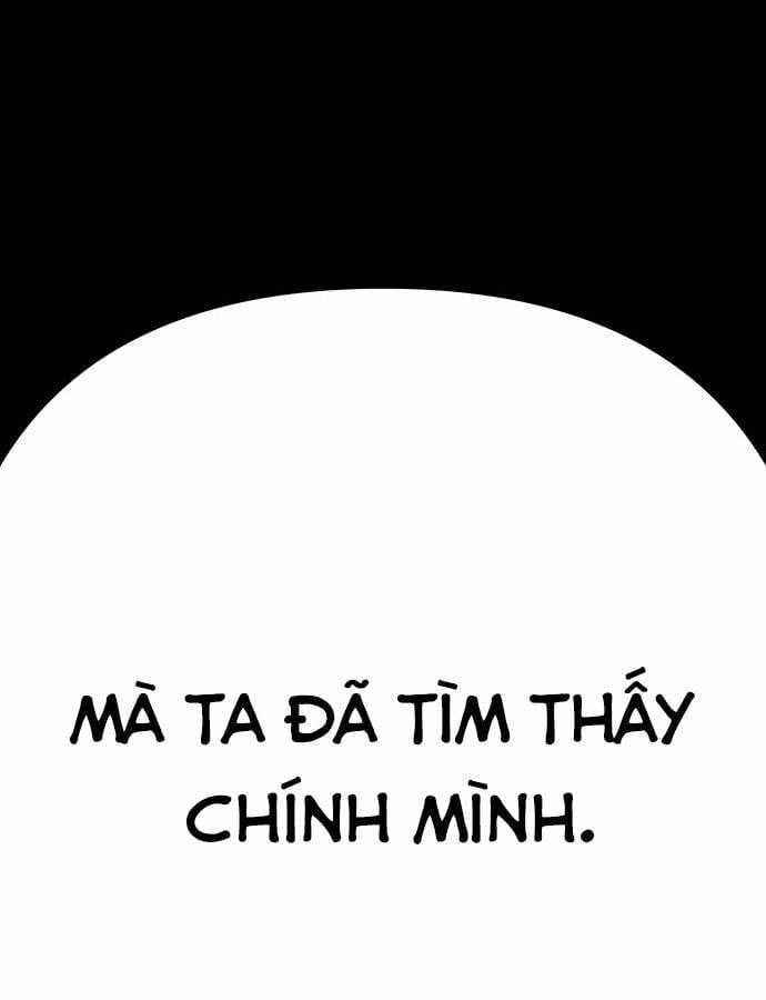 Xác Sống Và Sát Nhân Chapter 57 trang 34