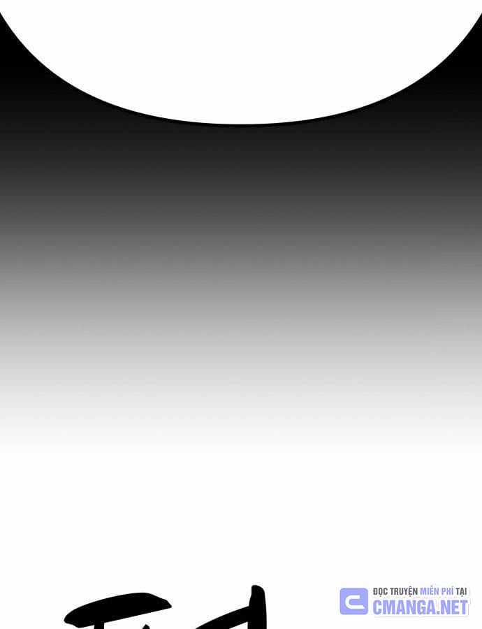 Xác Sống Và Sát Nhân Chapter 57 trang 35