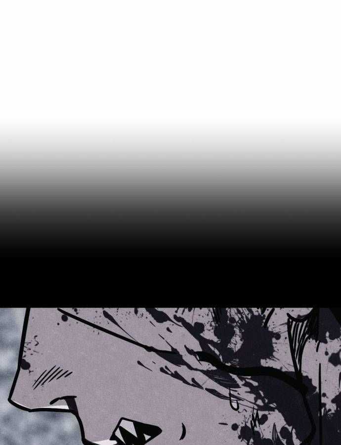 Xác Sống Và Sát Nhân Chapter 57 trang 39