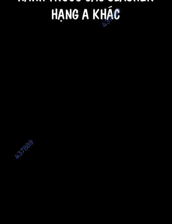 Xác Sống Và Sát Nhân Chapter 57 trang 4