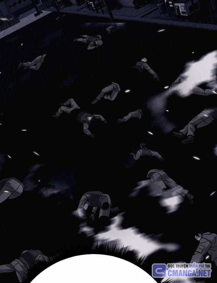 Xác Sống Và Sát Nhân Chapter 57 trang 41