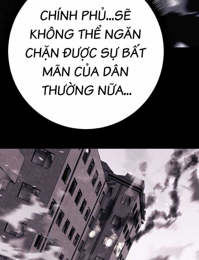 Xác Sống Và Sát Nhân Chapter 57 trang 42