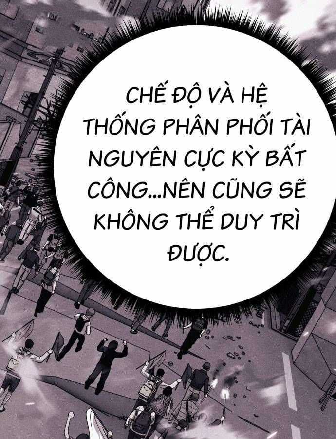 Xác Sống Và Sát Nhân Chapter 57 trang 43