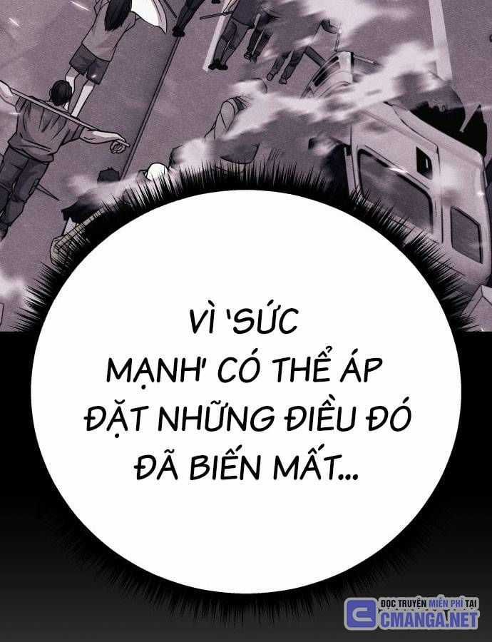 Xác Sống Và Sát Nhân Chapter 57 trang 44