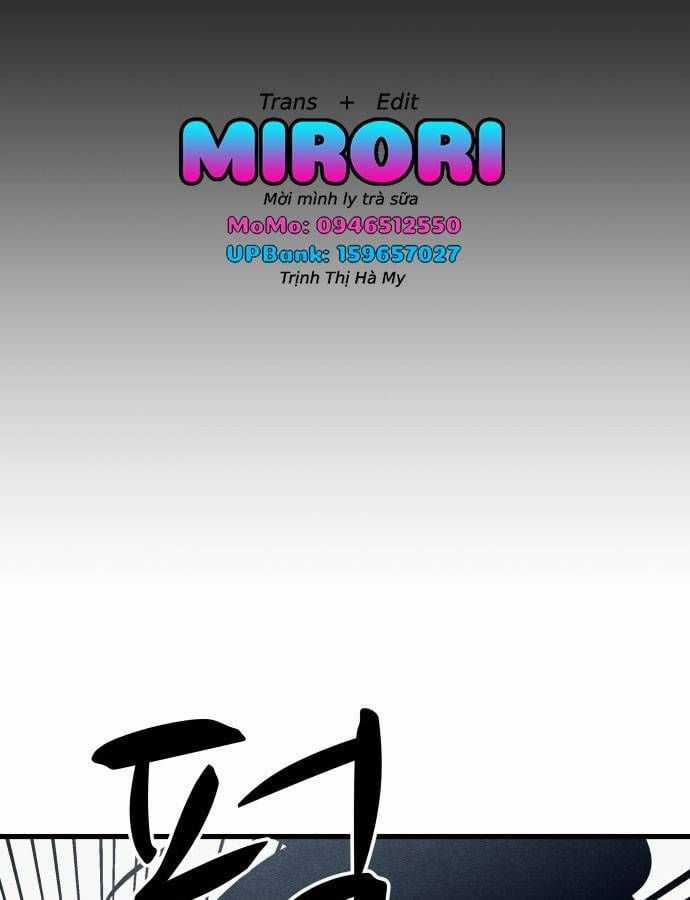 Xác Sống Và Sát Nhân Chapter 57 trang 45