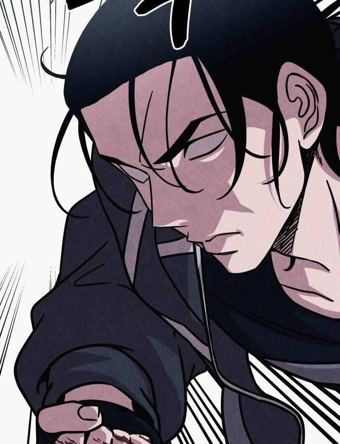 Xác Sống Và Sát Nhân Chapter 57 trang 46