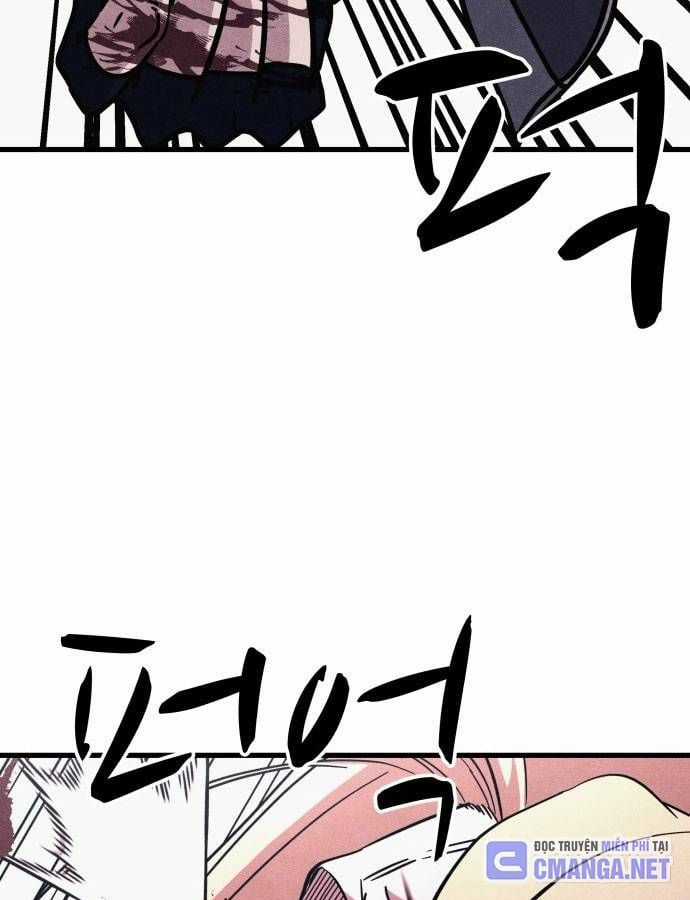 Xác Sống Và Sát Nhân Chapter 57 trang 47