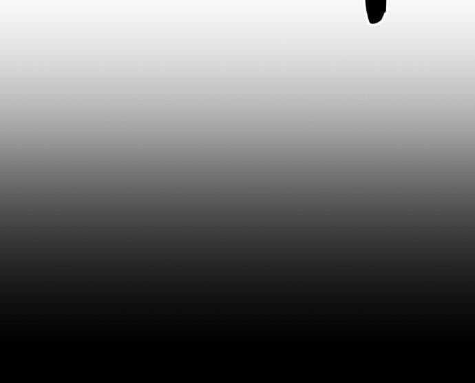 Xác Sống Và Sát Nhân Chapter 57 trang 49