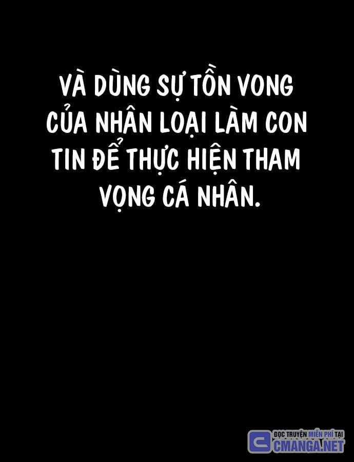 Xác Sống Và Sát Nhân Chapter 57 trang 5