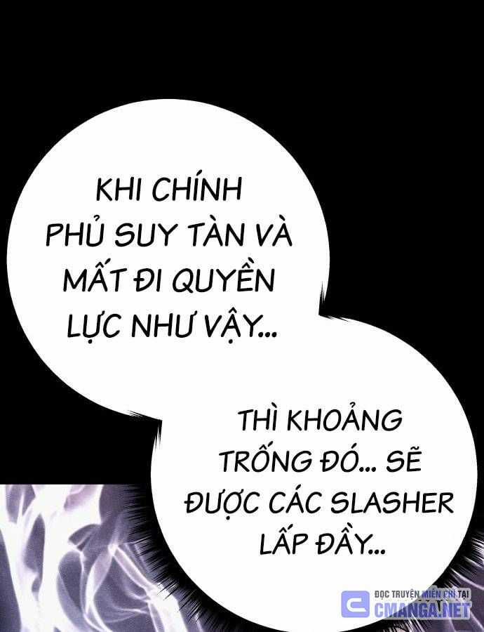 Xác Sống Và Sát Nhân Chapter 57 trang 50