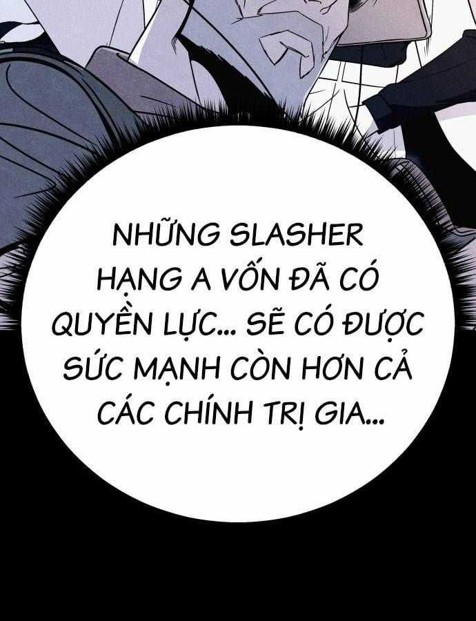 Xác Sống Và Sát Nhân Chapter 57 trang 52