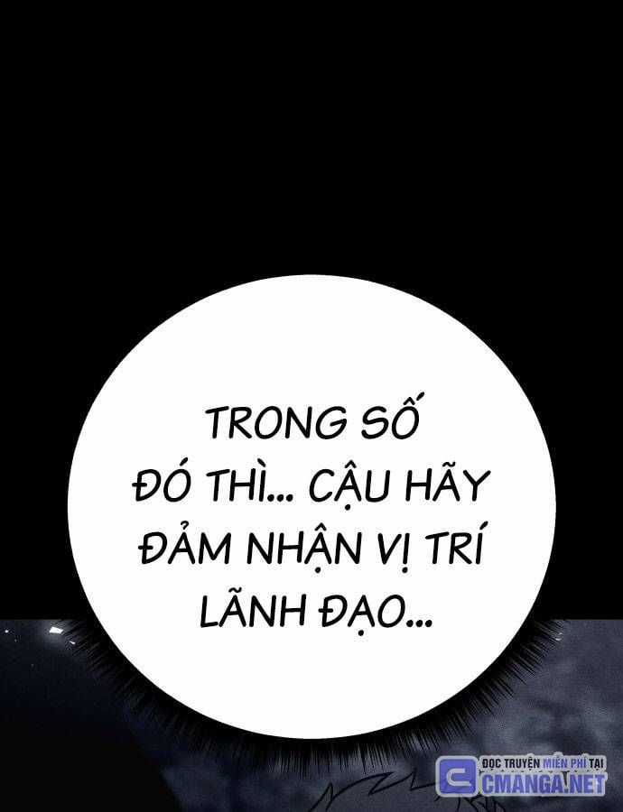 Xác Sống Và Sát Nhân Chapter 57 trang 53