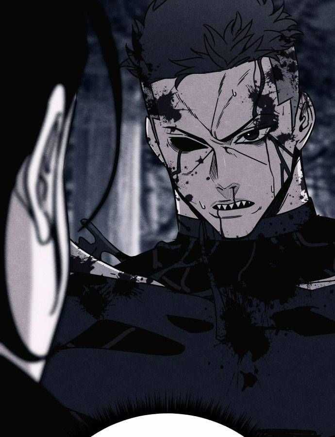 Xác Sống Và Sát Nhân Chapter 57 trang 54