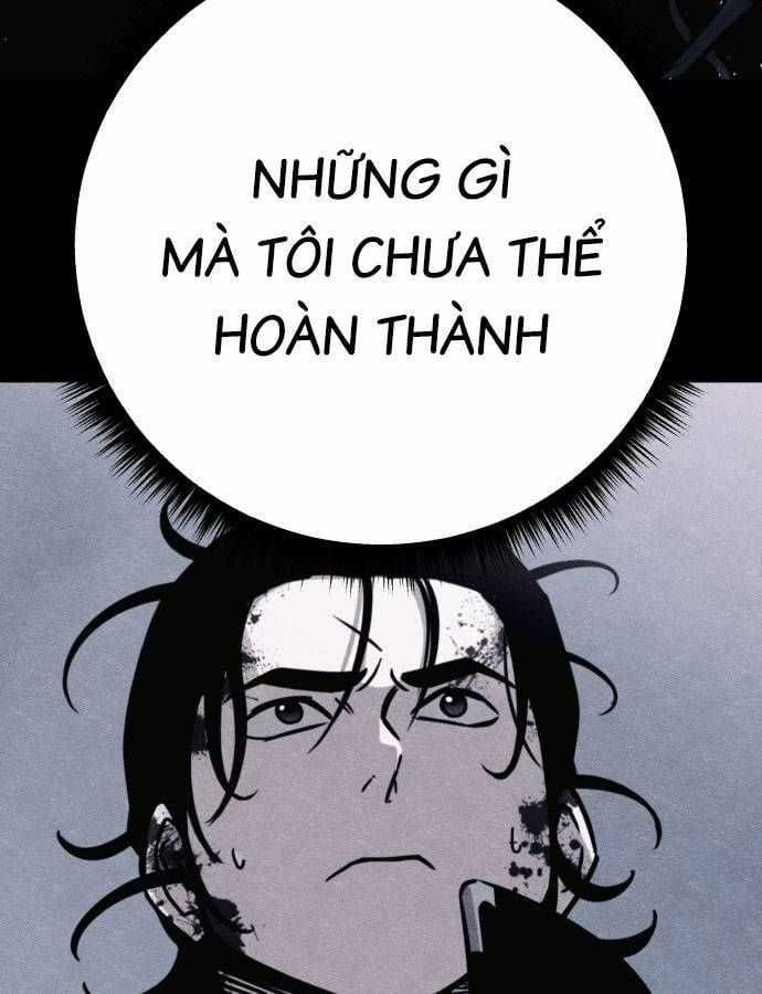 Xác Sống Và Sát Nhân Chapter 57 trang 55