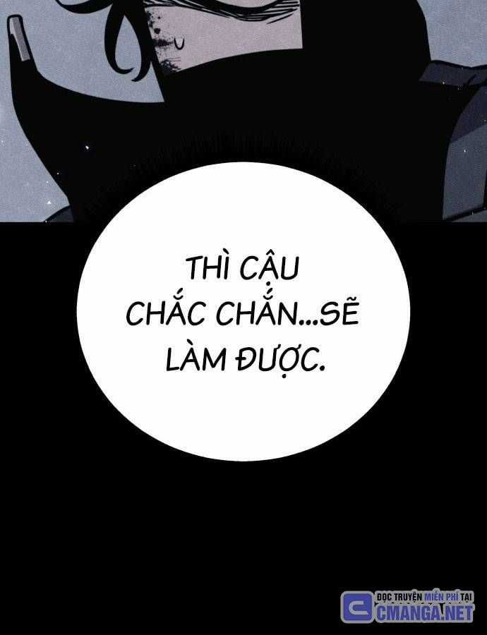 Xác Sống Và Sát Nhân Chapter 57 trang 56