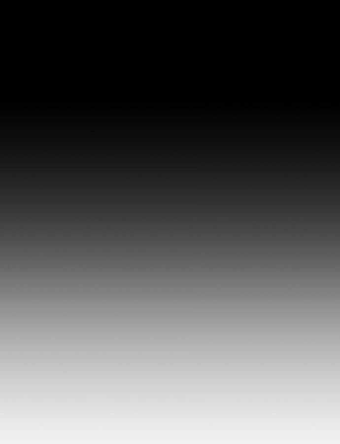 Xác Sống Và Sát Nhân Chapter 57 trang 57