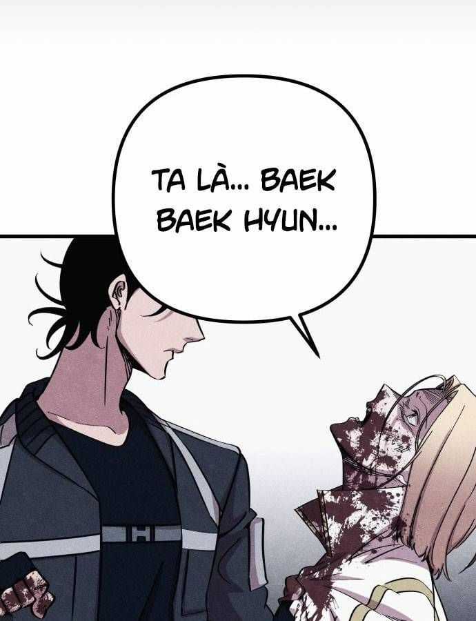 Xác Sống Và Sát Nhân Chapter 57 trang 58