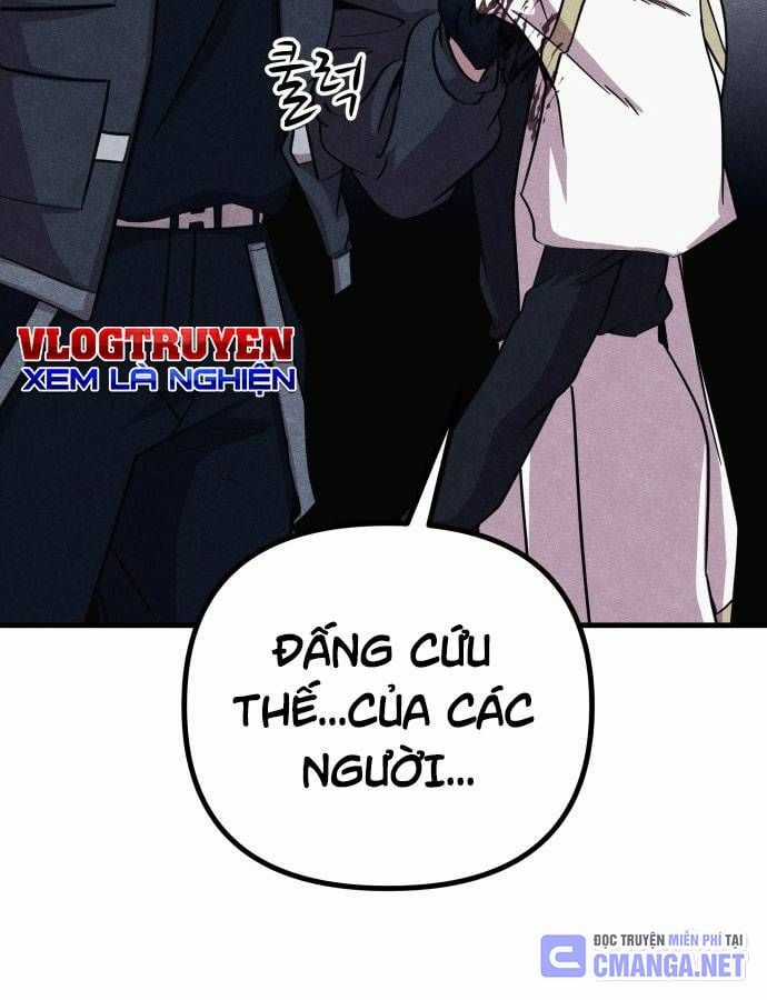 Xác Sống Và Sát Nhân Chapter 57 trang 59