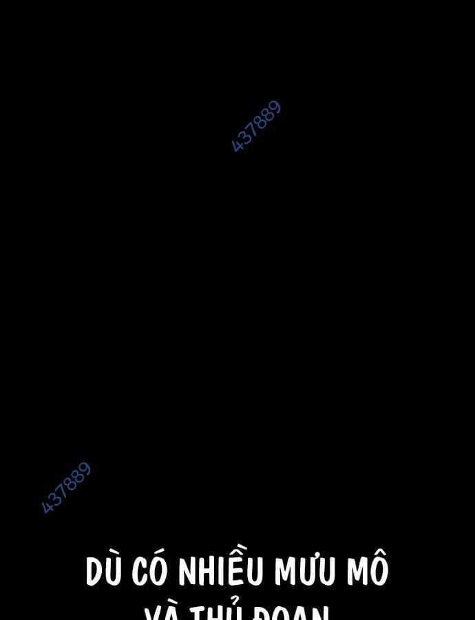 Xác Sống Và Sát Nhân Chapter 57 trang 6