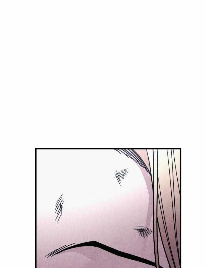 Xác Sống Và Sát Nhân Chapter 57 trang 60