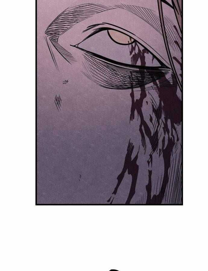 Xác Sống Và Sát Nhân Chapter 57 trang 61