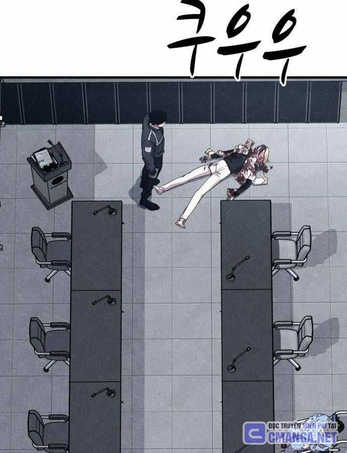 Xác Sống Và Sát Nhân Chapter 57 trang 62