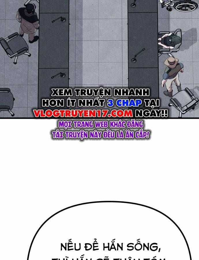 Xác Sống Và Sát Nhân Chapter 57 trang 63