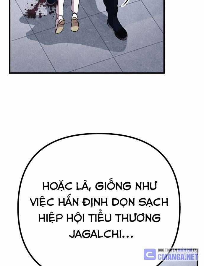 Xác Sống Và Sát Nhân Chapter 57 trang 65