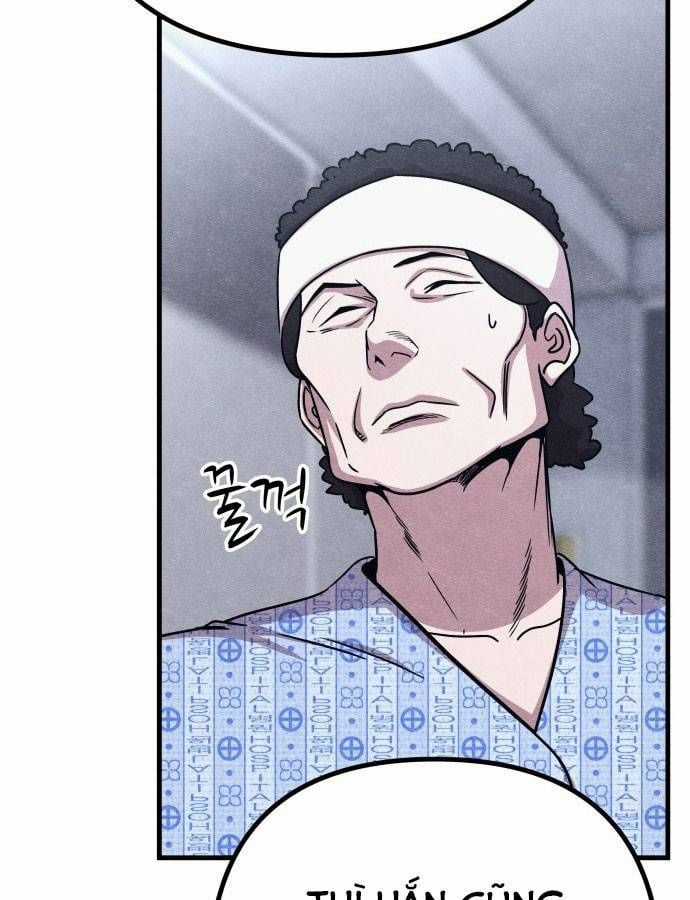 Xác Sống Và Sát Nhân Chapter 57 trang 66