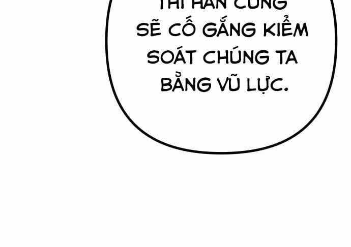 Xác Sống Và Sát Nhân Chapter 57 trang 67