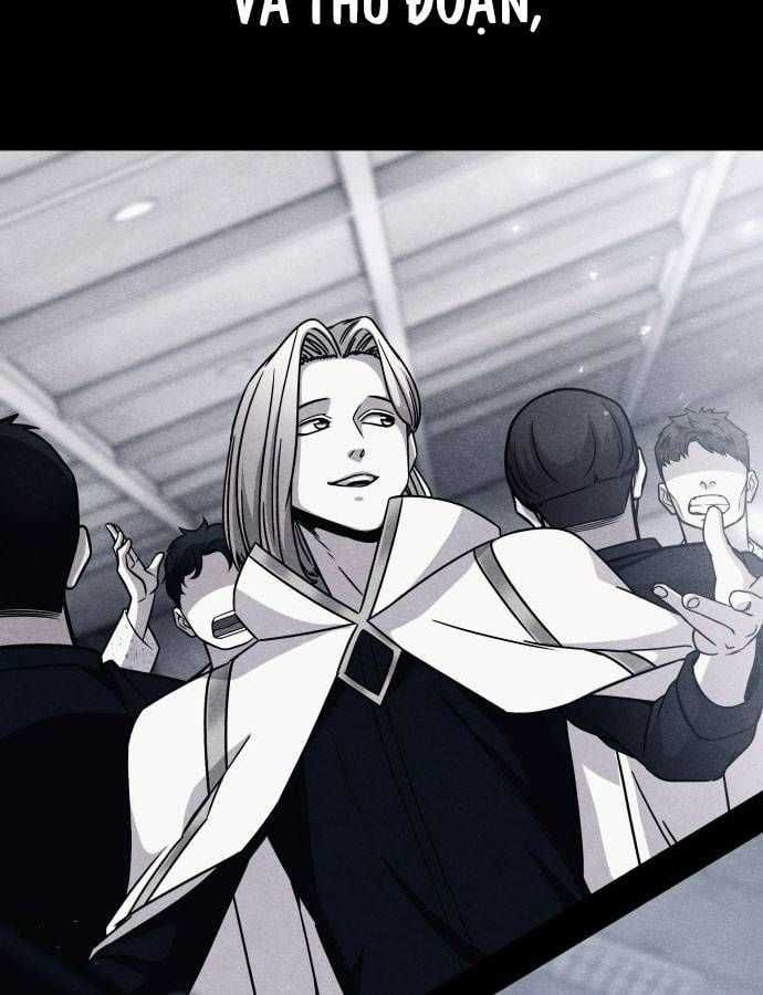 Xác Sống Và Sát Nhân Chapter 57 trang 7