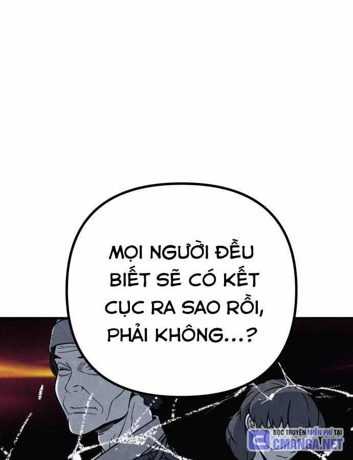 Xác Sống Và Sát Nhân Chapter 57 trang 71