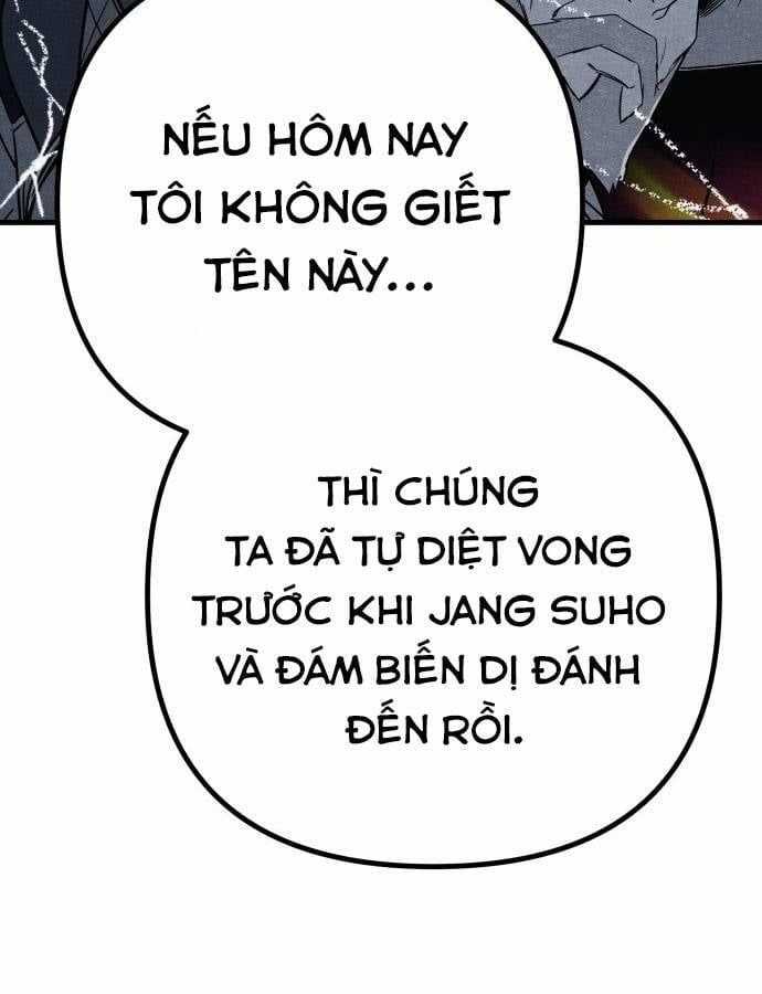 Xác Sống Và Sát Nhân Chapter 57 trang 73