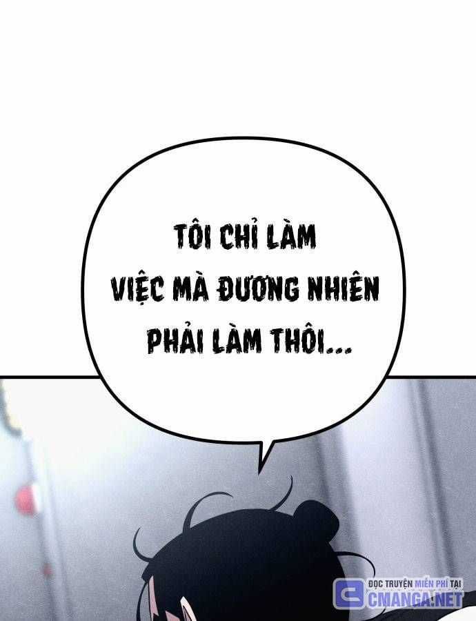 Xác Sống Và Sát Nhân Chapter 57 trang 74