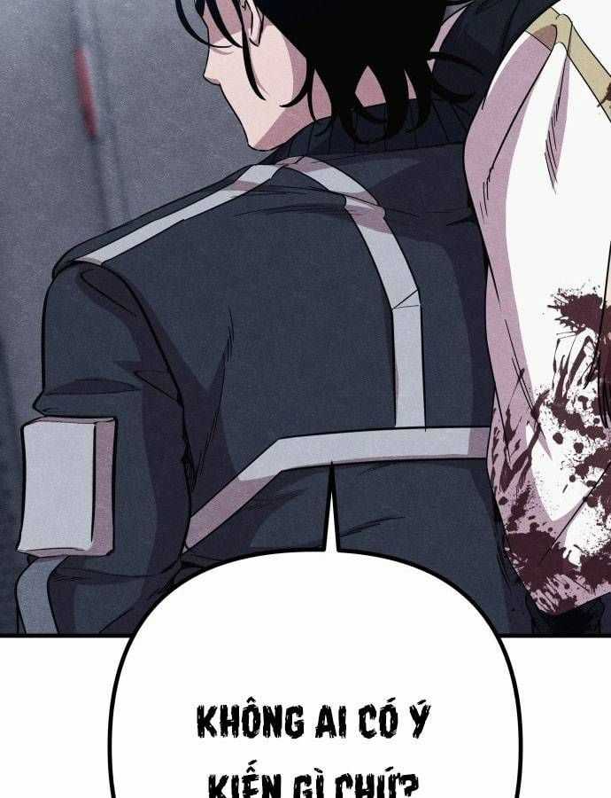 Xác Sống Và Sát Nhân Chapter 57 trang 75