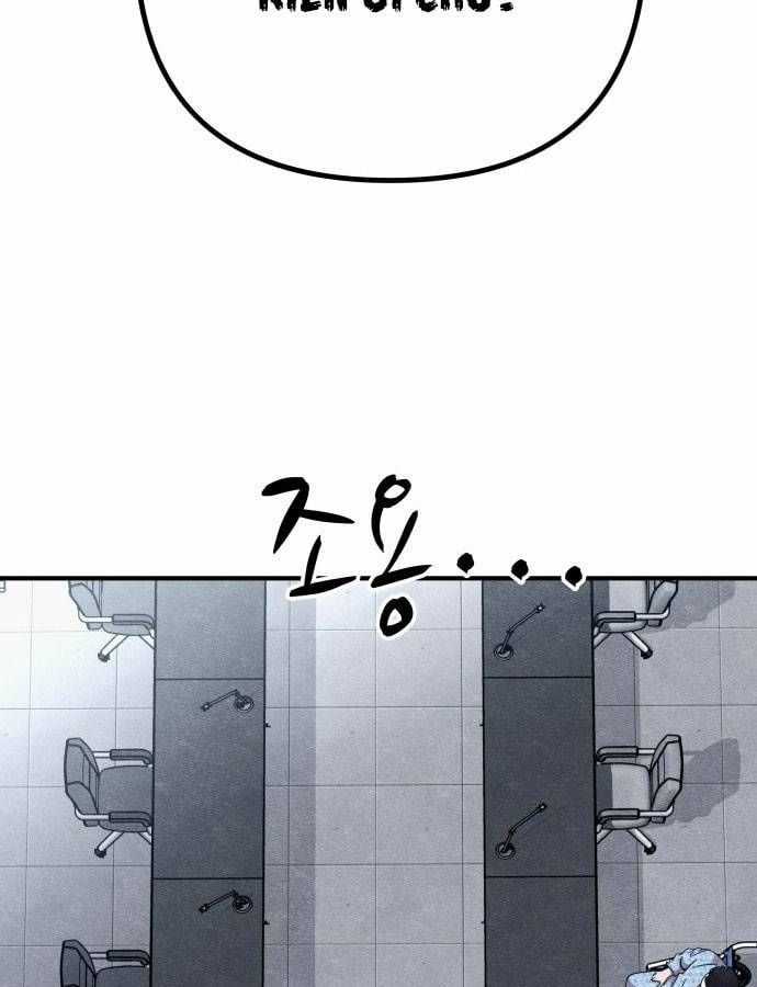 Xác Sống Và Sát Nhân Chapter 57 trang 76