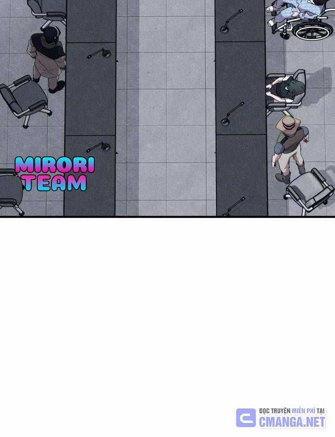 Xác Sống Và Sát Nhân Chapter 57 trang 77