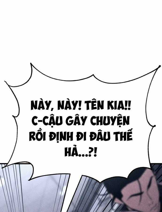 Xác Sống Và Sát Nhân Chapter 57 trang 78