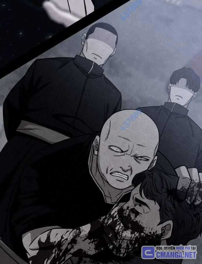 Xác Sống Và Sát Nhân Chapter 57 trang 8