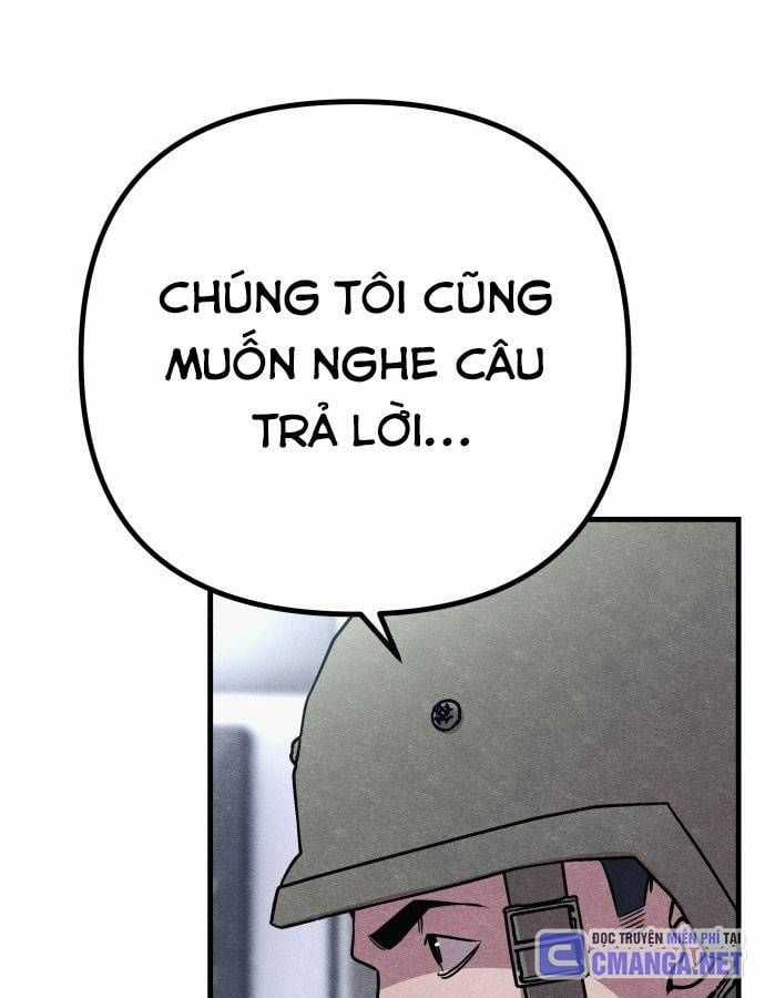 Xác Sống Và Sát Nhân Chapter 57 trang 80