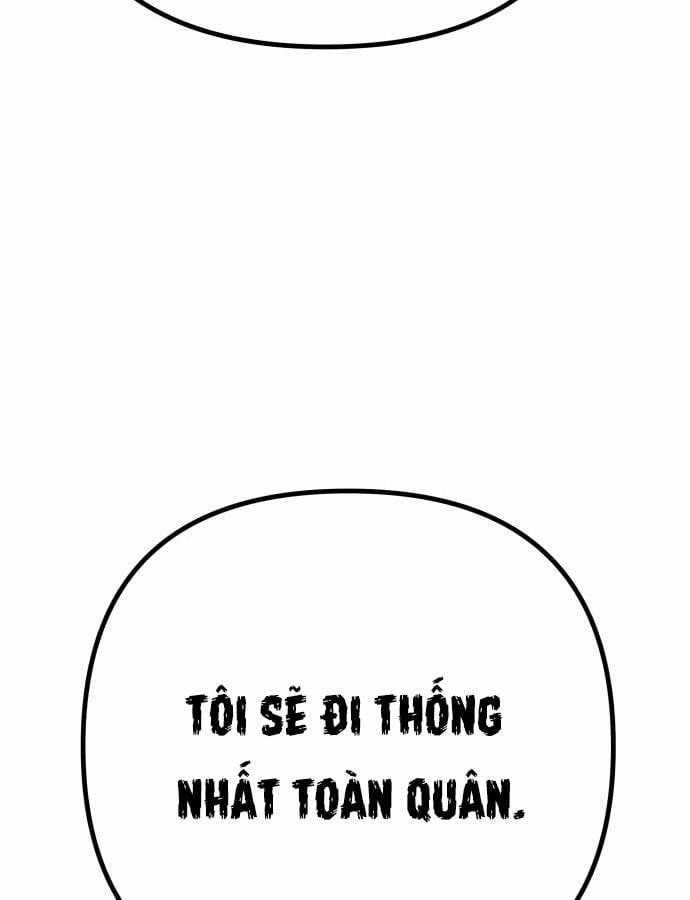 Xác Sống Và Sát Nhân Chapter 57 trang 82