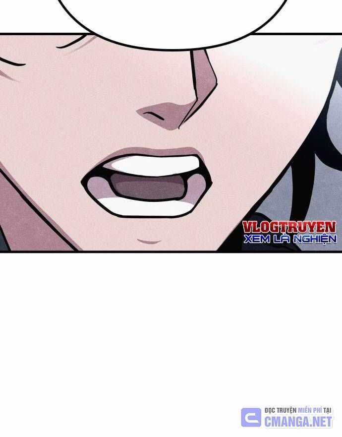 Xác Sống Và Sát Nhân Chapter 57 trang 83