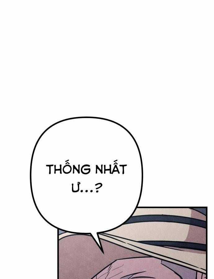 Xác Sống Và Sát Nhân Chapter 57 trang 84