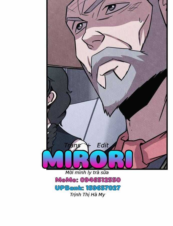 Xác Sống Và Sát Nhân Chapter 57 trang 85