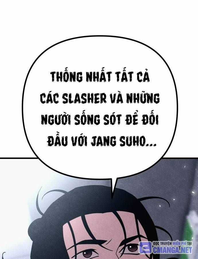 Xác Sống Và Sát Nhân Chapter 57 trang 86